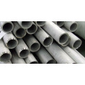 ASTM A312 TP317L Stainless Steel Seamless Pipe